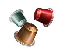 Capsules