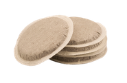 Pads