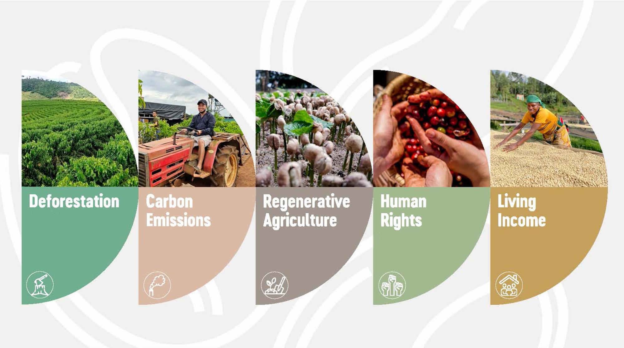 Beyers 2023 Sustainablity Report Highlights Beyers 2023 Sustainablity Report Highlights