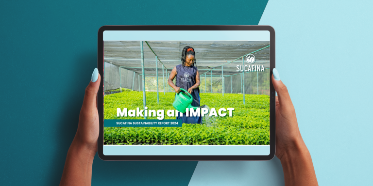 CSR Cover Page