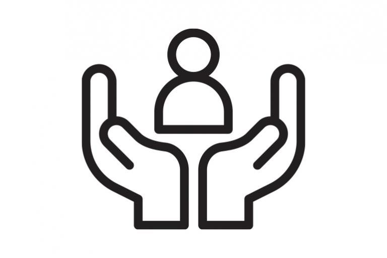 Orientati ai clienti Orientati ai clienti