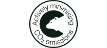 CNG logo